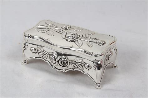 white metal jewellery box wholesale|small jewellery boxes wholesale.